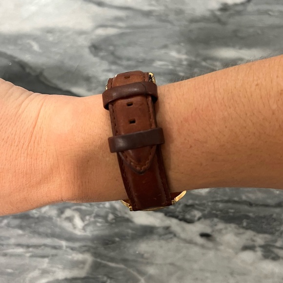 Daniel Wellington Classic St Mawes Watch main image 5